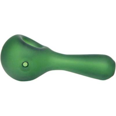 MJ Arsenal Pioneer Sandblasted Cactus