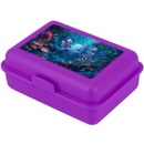 Baagl Axolotl (A-34535)