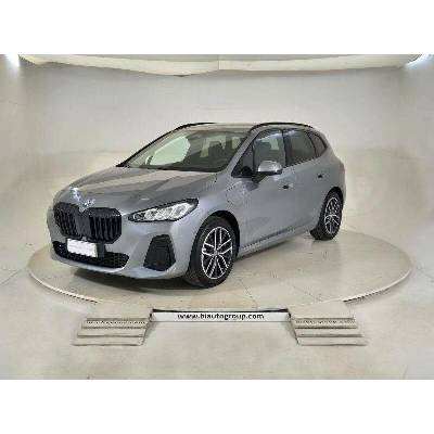 BMW 225 Active Tourer e xDrive M Sport 180 kW