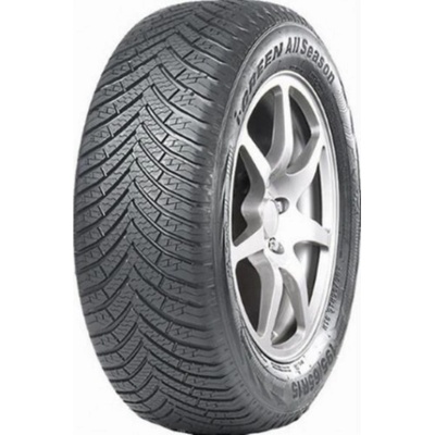 Leao IGreen All Season 215/70 R16 100H