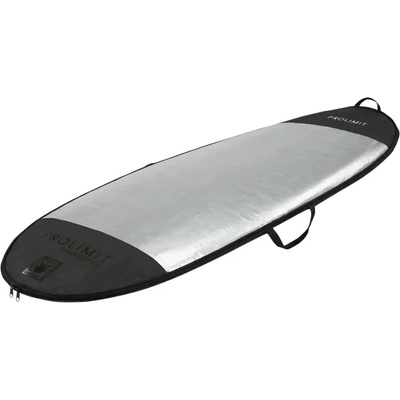 PROLIMIT Windsurf Day boardbag