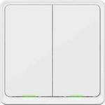 TESLA Smart Zigbee TSL-SWI-ZIGBEE2
