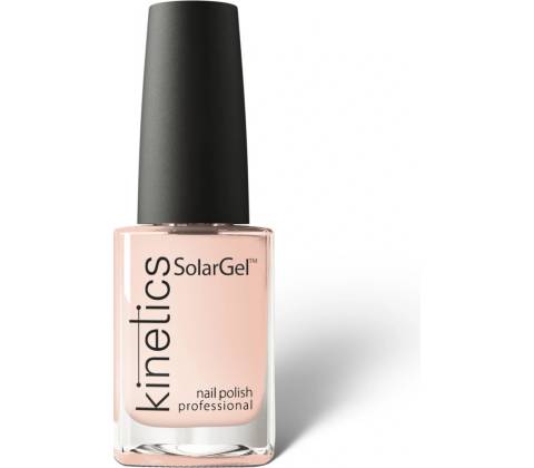 Kinetics Solargel 059 ROSE PETAL 15 ml
