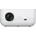 Acer MR.P0K11.001 / GP.MCE11.034