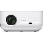 Acer MR.P0K11.001 / GP.MCE11.034 Проектори