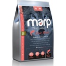 Marp Holistic Salmon 17 kg