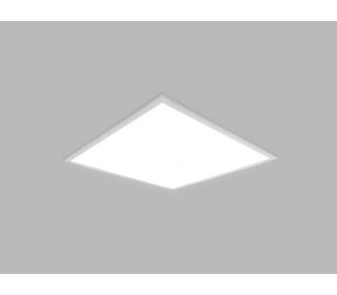 LED2 2221141D