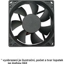 PrimeCooler PC-8015L12S