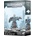 Games Workshop Arjac Rockfist (53-38)