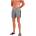 Ellesse Бански гащета Ellesse Gerono swimming shorts - Grey (Grey)