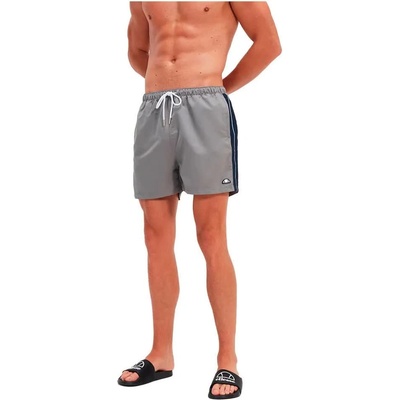 Ellesse Бански гащета Ellesse Gerono swimming shorts - Grey (Grey)