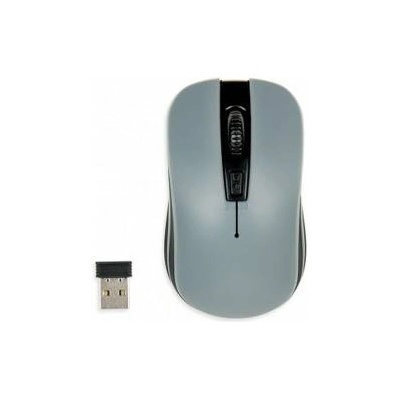iBOX Loriini IMOF008WBK