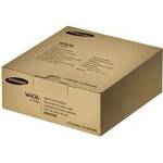 Samsung Waste Toner W406