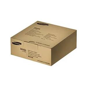 Samsung Waste Toner W406