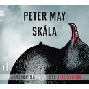 Skála - 2CDmp3 - Peter May