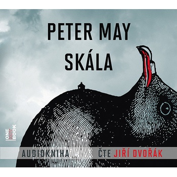 Skála - 2CDmp3 - Peter May