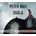 Skála - 2CDmp3 - Peter May