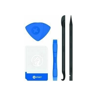 iFixit Prying and Opening Tool Assortment, sada nářadí 0856235006276
