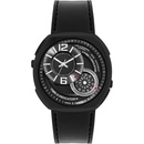 Lee Cooper LC07805.651
