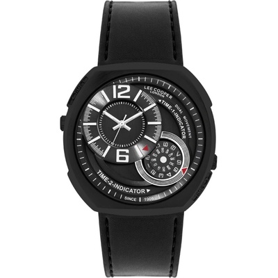 Lee Cooper LC07805.651