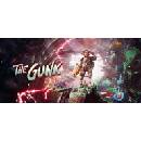 The Gunk