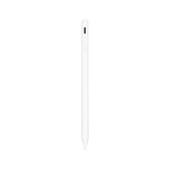 Targus Antimikrobieller Active Stylus für iPad (weiß)