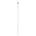 Targus Antimikrobieller Active Stylus für iPad (weiß)