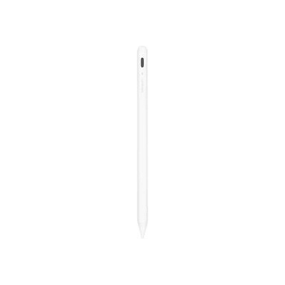 Targus Antimikrobieller Active Stylus für iPad (weiß)