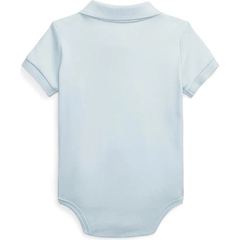 Ralph Lauren Боди Polo Ralph Lauren (320700386035)