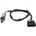 Lambda sonda BOSCH 0 258 003 439 BO 0258003439