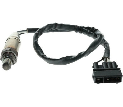 Lambda sonda BOSCH 0 258 003 439 BO 0258003439