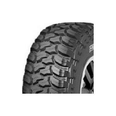 Evergreen ES91 265/75 R16 123Q