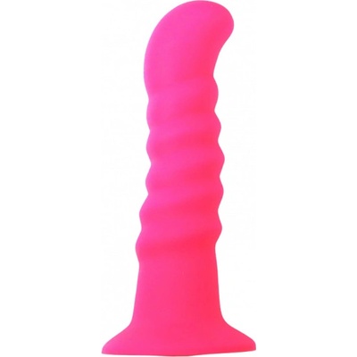 Sexy Elephant Hot Pink – Zboží Dáma