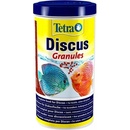 Tetra Discus Granules 1 l