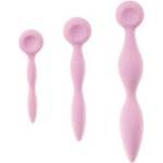 SILEXD Femintimate Intimrelax (P24033)