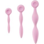 SILEXD Femintimate Intimrelax (P24033)