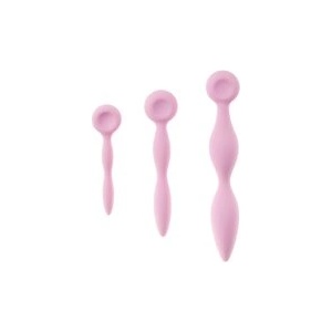 SILEXD Femintimate Intimrelax (P24033)