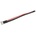 Revtec Балансен кабел 2s-eh мъжки 22awg 10см