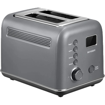 Buydeem DT730E-IG/EU