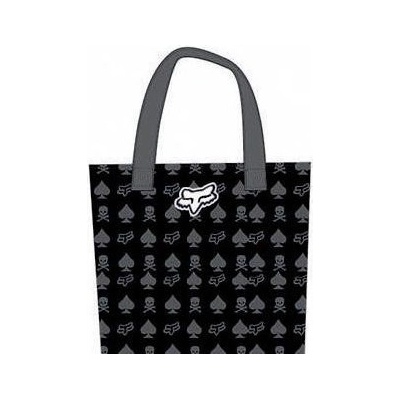 Taška Fox Tote