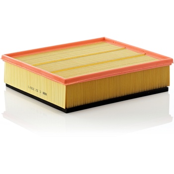 Mann-filter Въздушен филтър mann-filter c 32 338/1