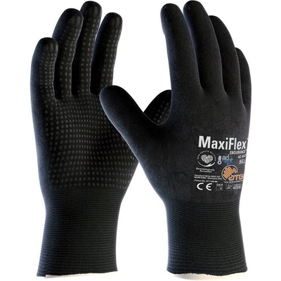 ATG MAXIFLEX ENDURANCE 42-845