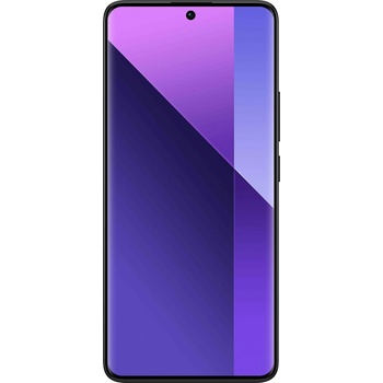 Xiaomi Redmi Note 13 Pro+ 5G 12GB/512GB