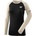 Dynafit Дамска тениска Dynafit Women's Alpine Pro L/S Tee Running shirt - Overcast - размер 40 (EU) (116-7384-1414)