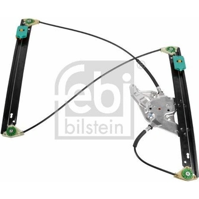Mechanizmus zdvíhania okna FEBI BILSTEIN 175799