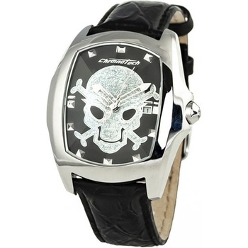Chronotech CT7896M-102