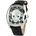 Chronotech CT7896M-102