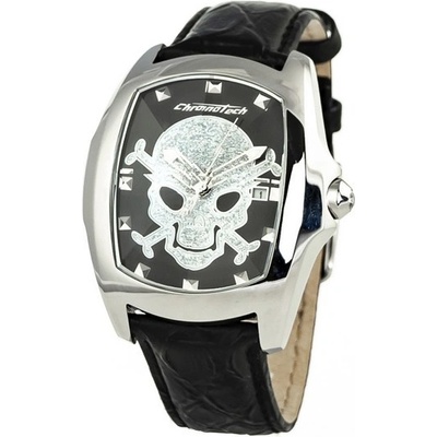 Chronotech CT7896M-102