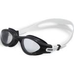 arena the one plus goggles черно/бял