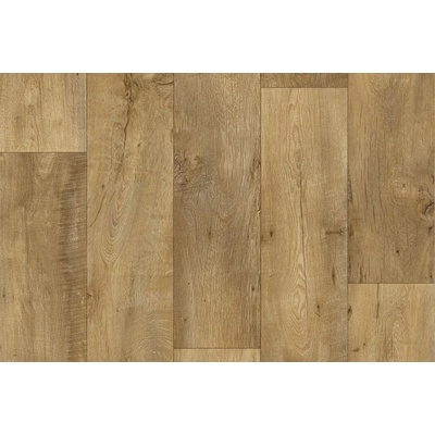 Beaulieu Supreme Valley Oak 7801 5 m 1 m²